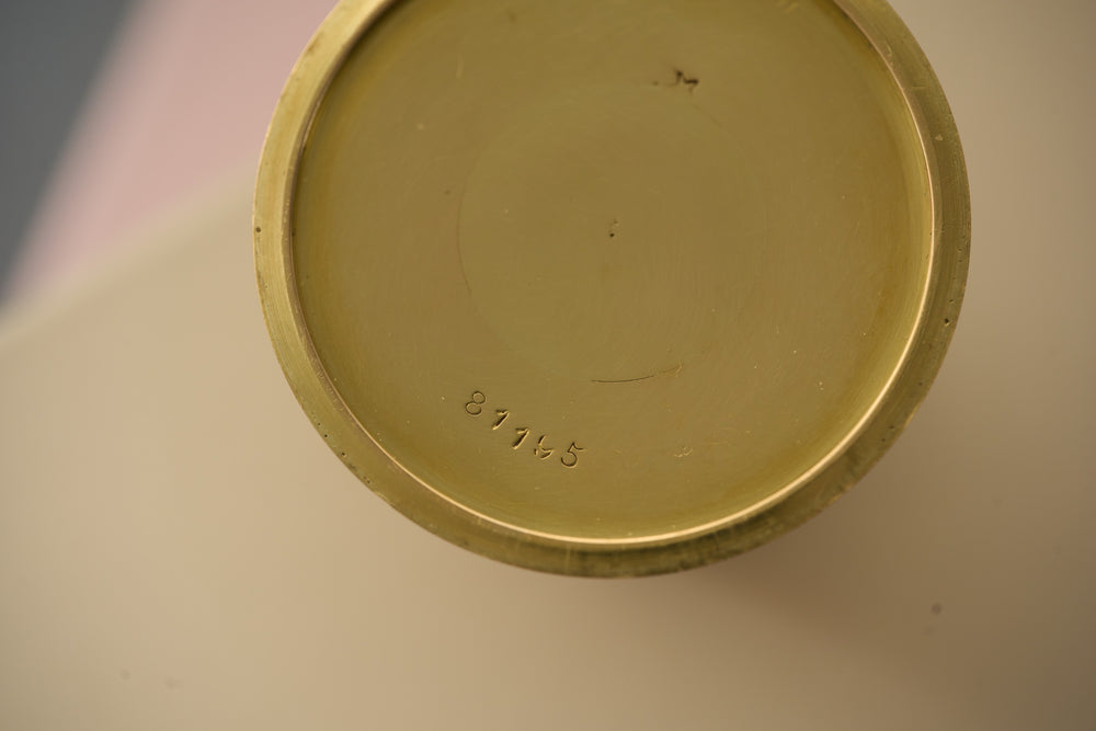 Case no. 81195