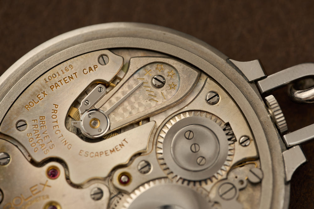 Case Serial 1009886