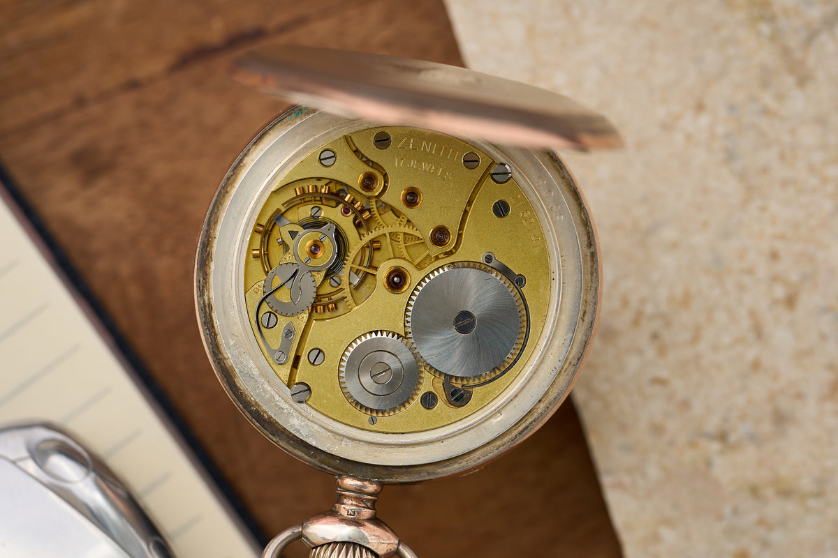 Silver Cuvette Struck Grand Prix Paris 1900, c.1912