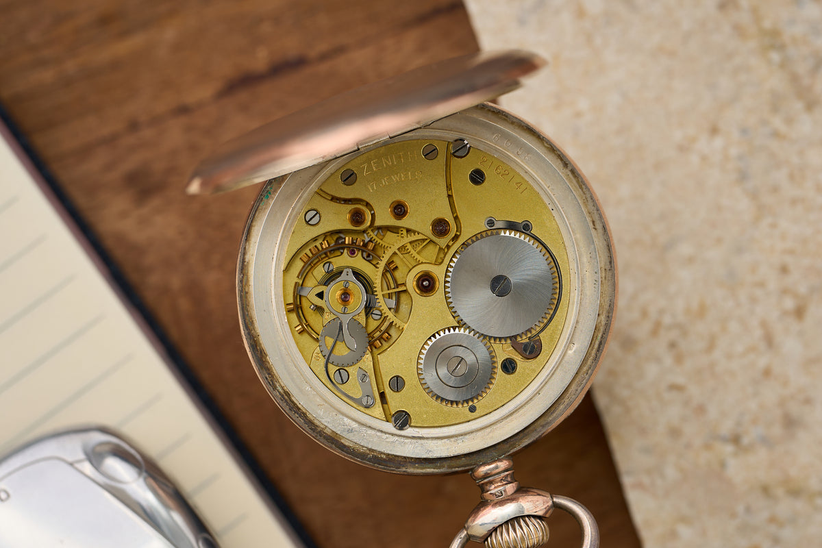 Silver Cuvette Struck Grand Prix Paris 1900, c.1912