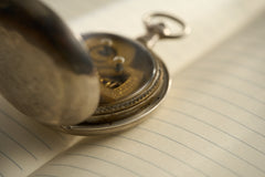 Bovet Fleurier Chinese Market Pocket Watch, Silver, c.1850, detail view 20
