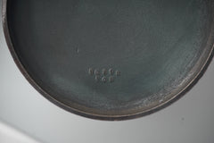 L. Leroy 18ct Gold Chronograph Pocket Watch, 1913, detail view 22