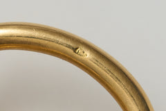 L. Leroy 18ct Gold Chronograph Pocket Watch, 1913, detail view 31