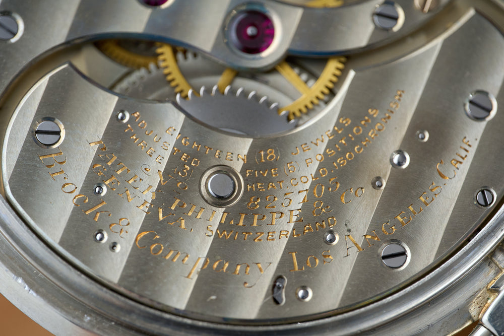Swiss quality mark