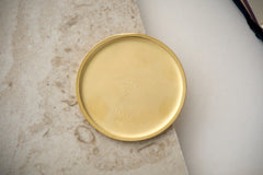Patek Philippe 18ct Gold Pocket Watch, Henri Stern, c.1937, detail view 13