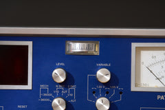 Patek Philippe Multicapt Timing Instrument, Neuberger, c.1975, detail view 14