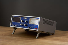 Patek Philippe Multicapt Timing Instrument, Neuberger, c.1975, detail view 4
