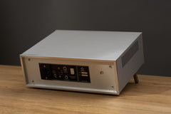Patek Philippe Multicapt Timing Instrument, Neuberger, c.1975, detail view 7