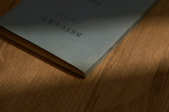 Sir David Salomons Breguet Supplement, First Edition, 1921, detail view 11