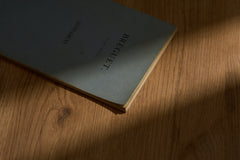 Sir David Salomons Breguet Supplement, First Edition, 1921, detail view 5