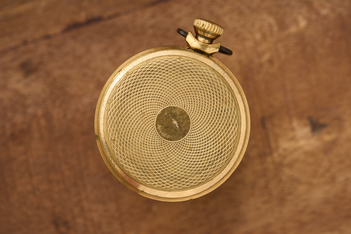 One of the Last Made in Britain, Anglo-Celtic, 1962