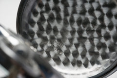 Ulysse Nardin Split-Seconds Chronometer, Neuchatel 1943, detail view 22