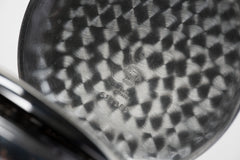 Ulysse Nardin Split-Seconds Chronometer, Neuchatel 1943, detail view 23
