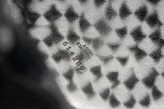 Ulysse Nardin Split-Seconds Chronometer, Neuchatel 1943, detail view 21