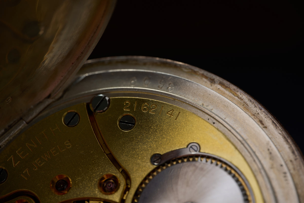 Silver Cuvette Struck Grand Prix Paris 1900, c.1912