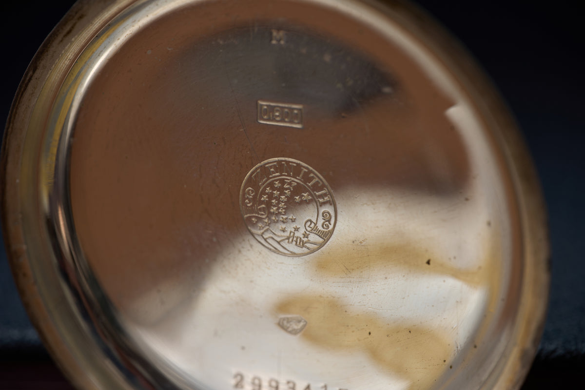 Silver Cuvette Struck Grand Prix Paris 1900, c.1912